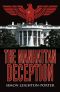 [Leighton 01] • The Manhattan Deception